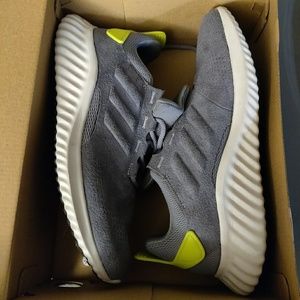 Adidas AlphaBounce cr J